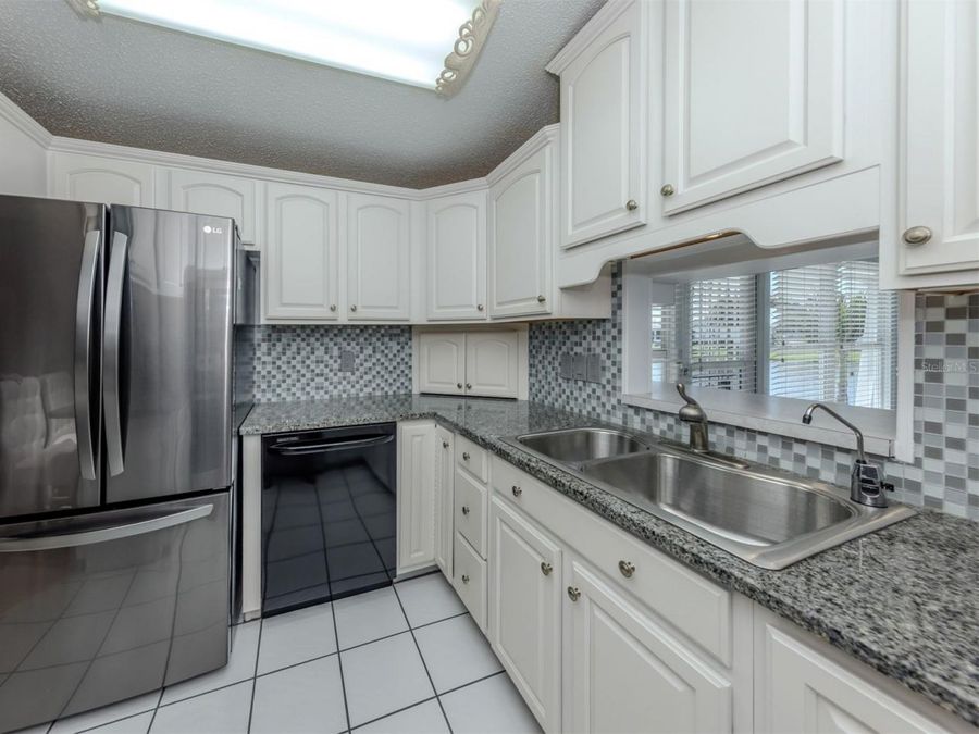 Property Image 82