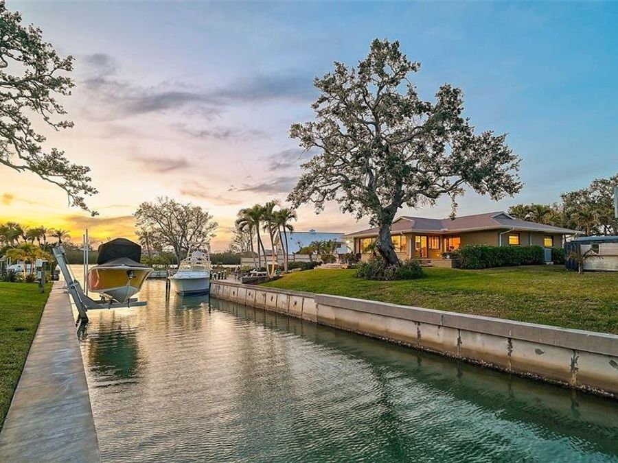 Property Image 51