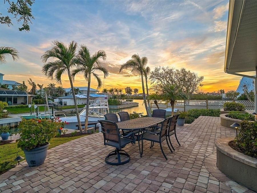 Property Image 54