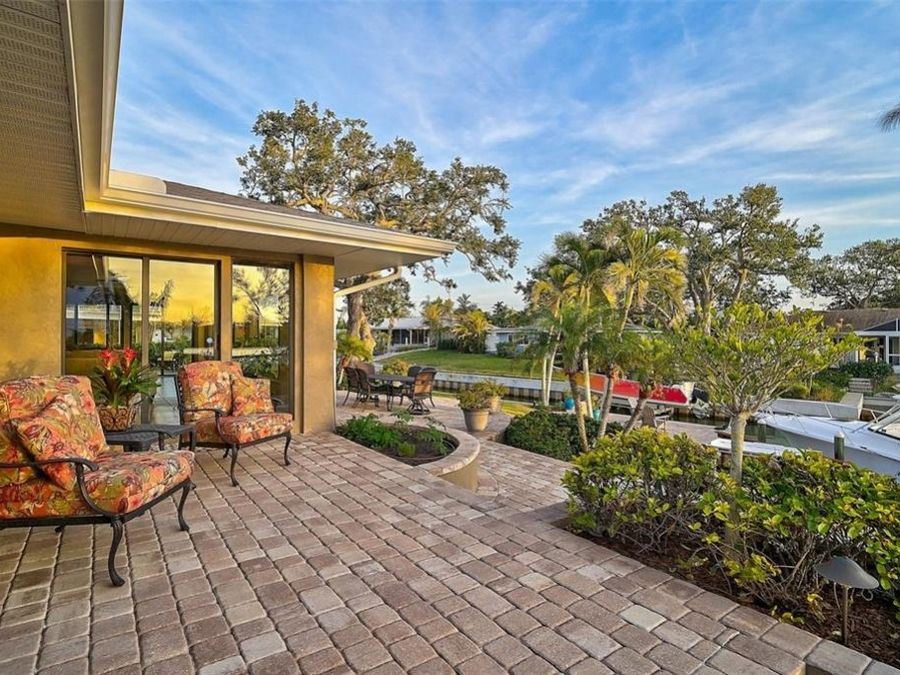 Property Image 56