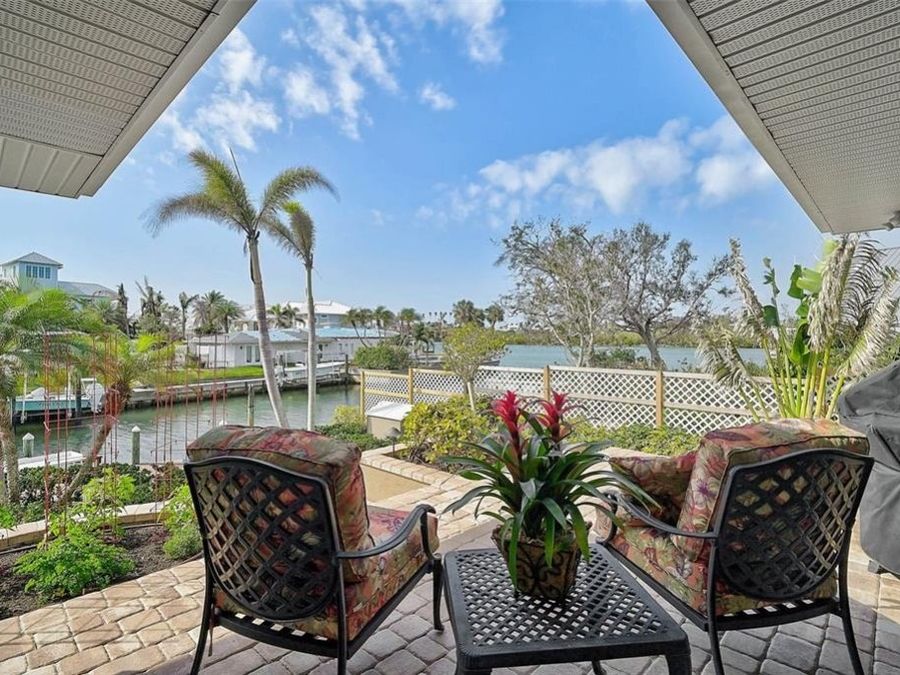 Property Image 57