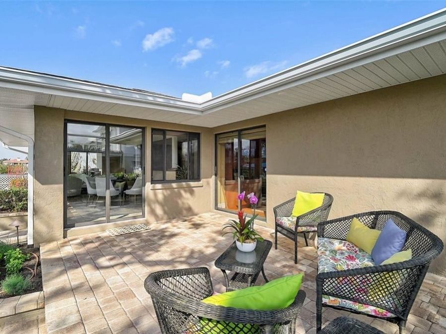 Property Image 59