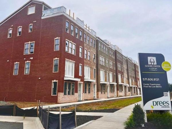 20879 MURRY FALLS TERRACE, ASHBURN, VA 20147