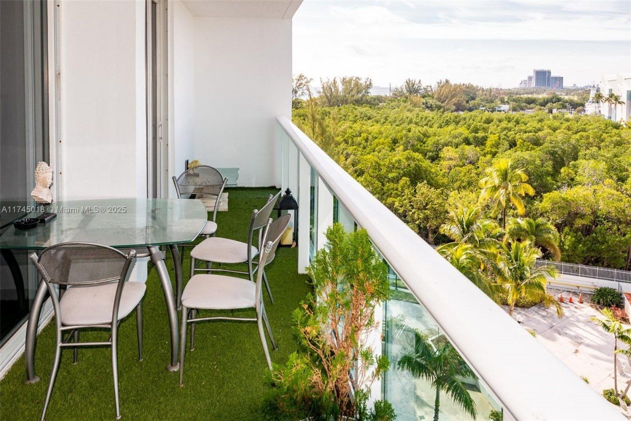 100 Bayview Dr, Unit 721, Sunny Isles Beach, FL 33160 Photo