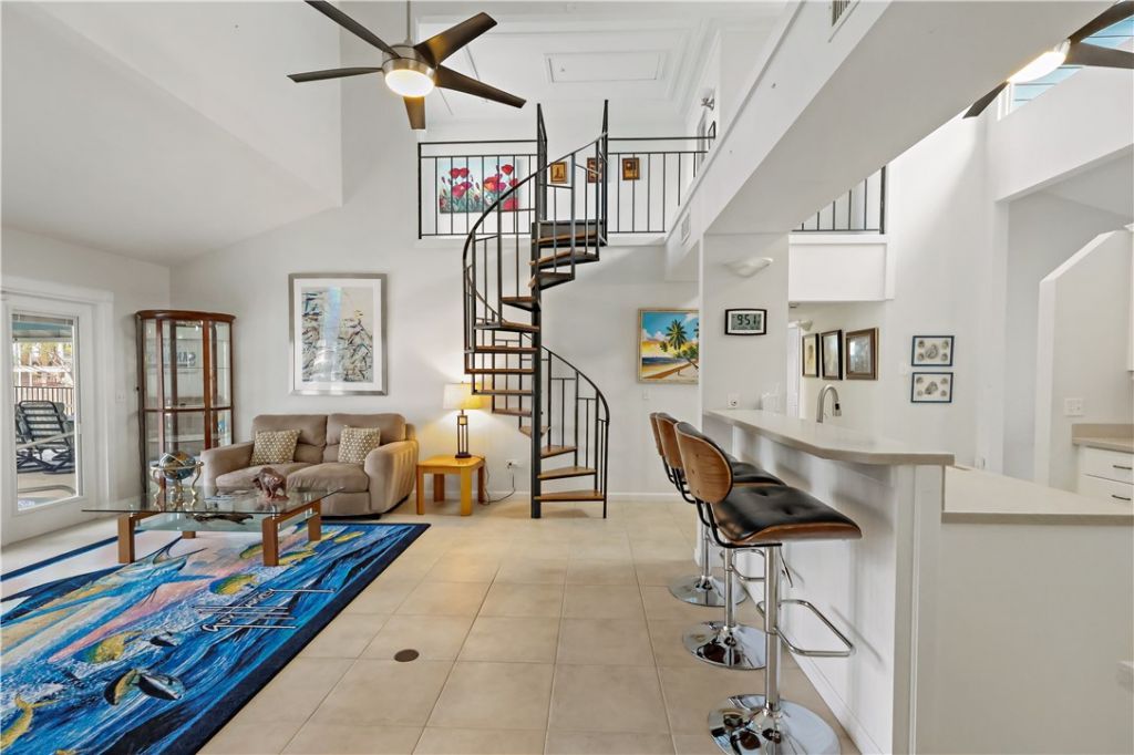 1319 SW Dyer Point Road, Palm City, FL 34990 Photo