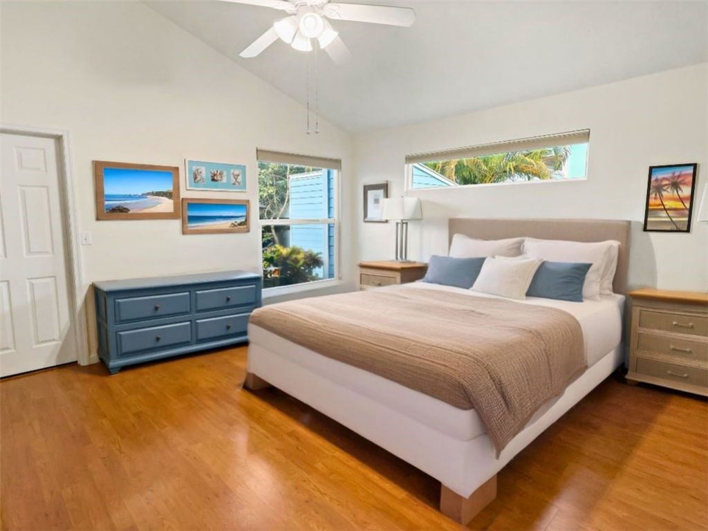 1319 SW Dyer Point Road, Palm City, FL 34990 Photo