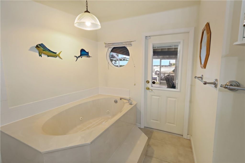 1319 SW Dyer Point Road, Palm City, FL 34990 Photo