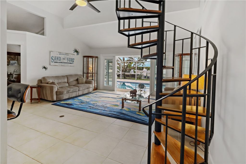 1319 SW Dyer Point Road, Palm City, FL 34990 Photo