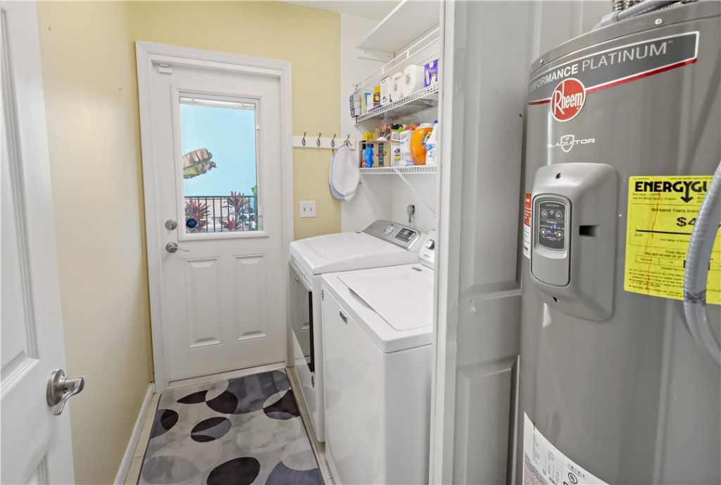 1319 SW Dyer Point Road, Palm City, FL 34990 Photo