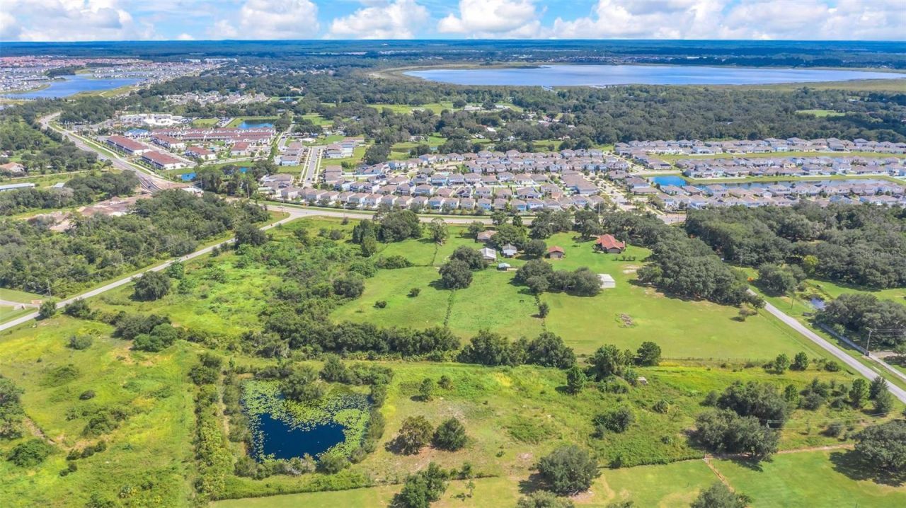 4281 Timber Lane, Kissimmee, FL 34744 Photo