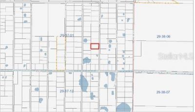 Mccain Ln, Malabar, FL 32950 Photo