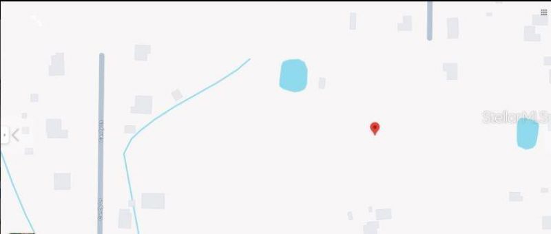 Mccain Ln, Malabar, FL 32950 Photo