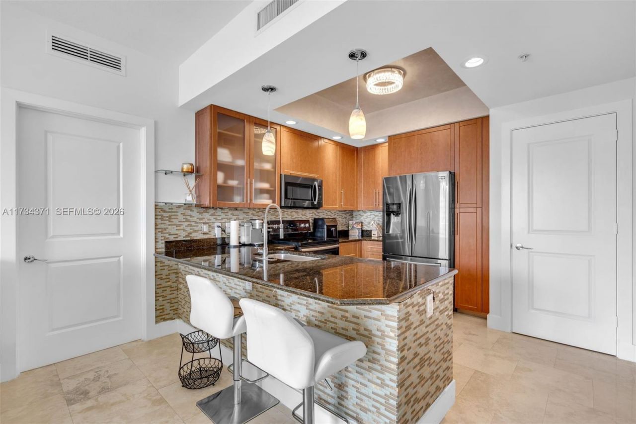 315 NE 3rd Ave, Unit 1804, Fort Lauderdale, FL 33301 Photo