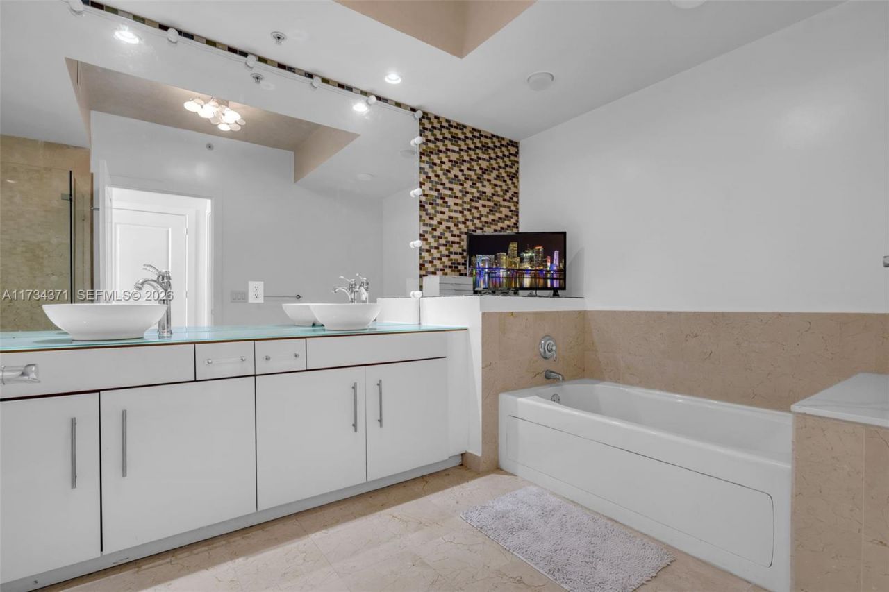 315 NE 3rd Ave, Unit 1804, Fort Lauderdale, FL 33301 Photo