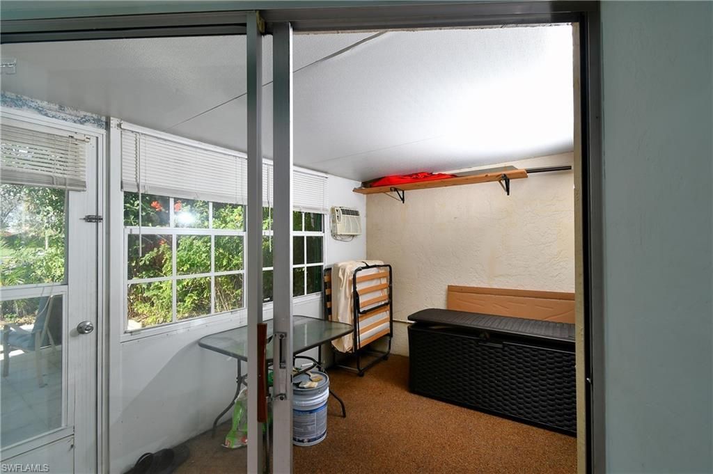 8 Park Lane Cir, Lehigh Acres, FL 33936 Photo