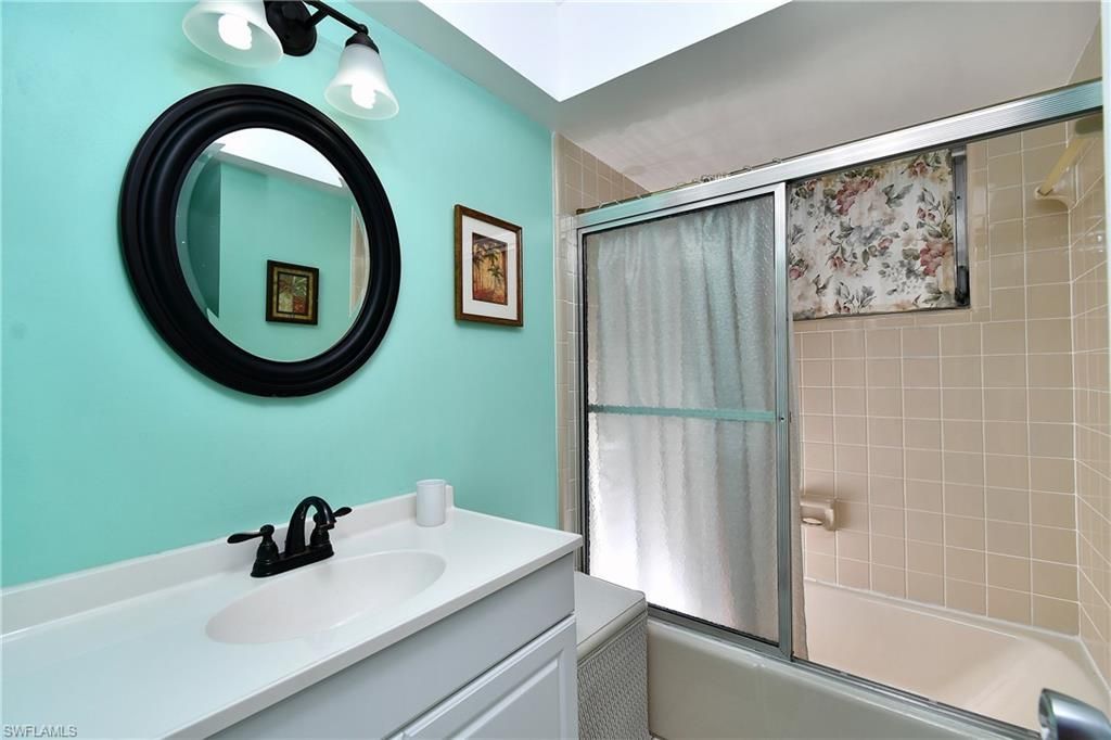 8 Park Lane Cir, Lehigh Acres, FL 33936 Photo