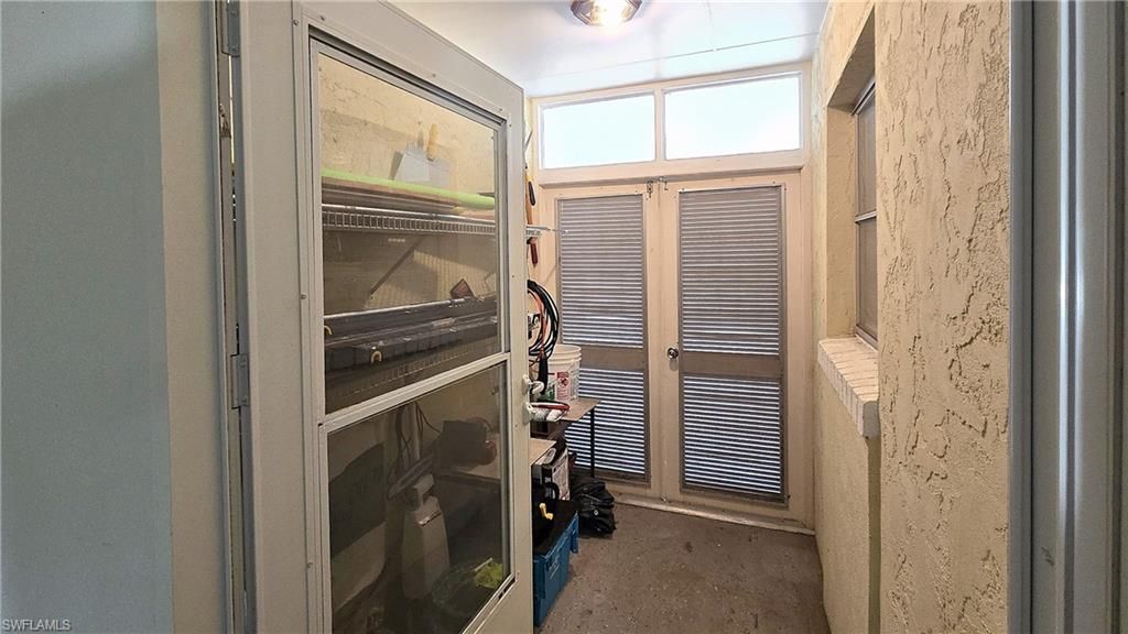 8 Park Lane Cir, Lehigh Acres, FL 33936 Photo