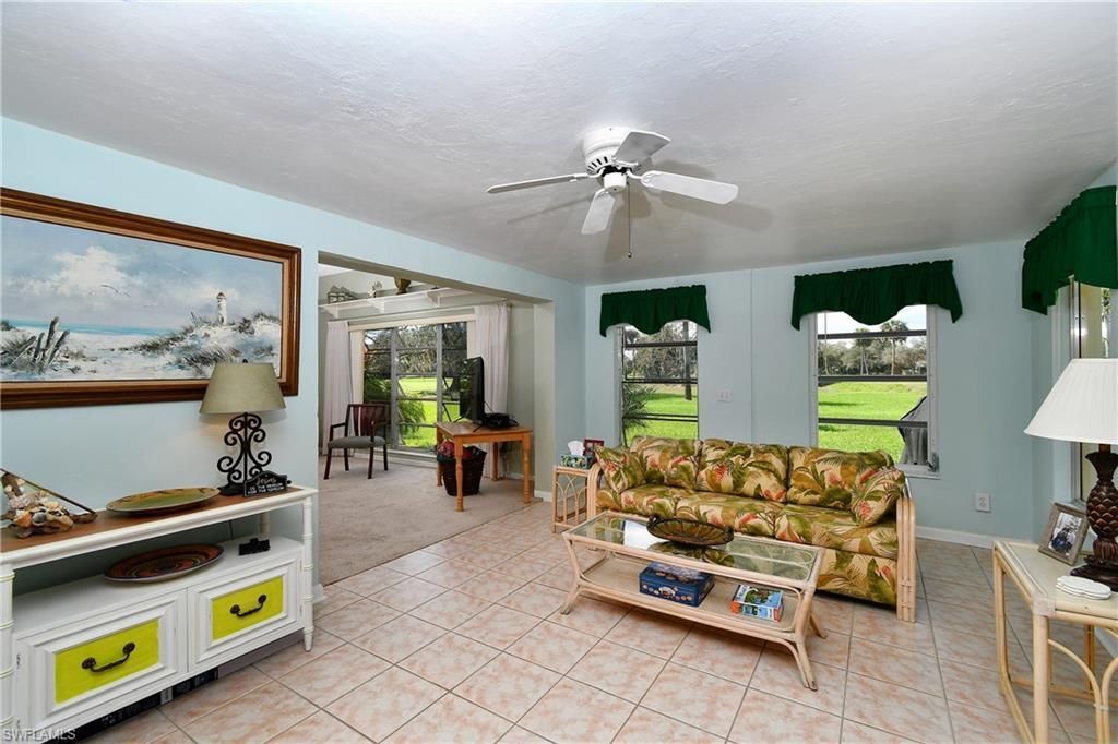8 Park Lane Cir, Lehigh Acres, FL 33936 Photo
