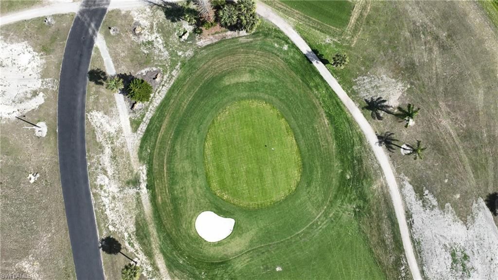 8 Park Lane Cir, Lehigh Acres, FL 33936 Photo