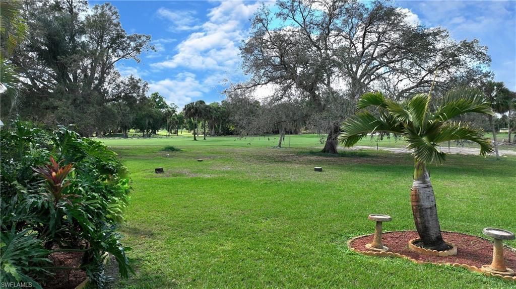 8 Park Lane Cir, Lehigh Acres, FL 33936 Photo