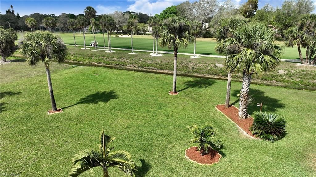 8 Park Lane Cir, Lehigh Acres, FL 33936 Photo