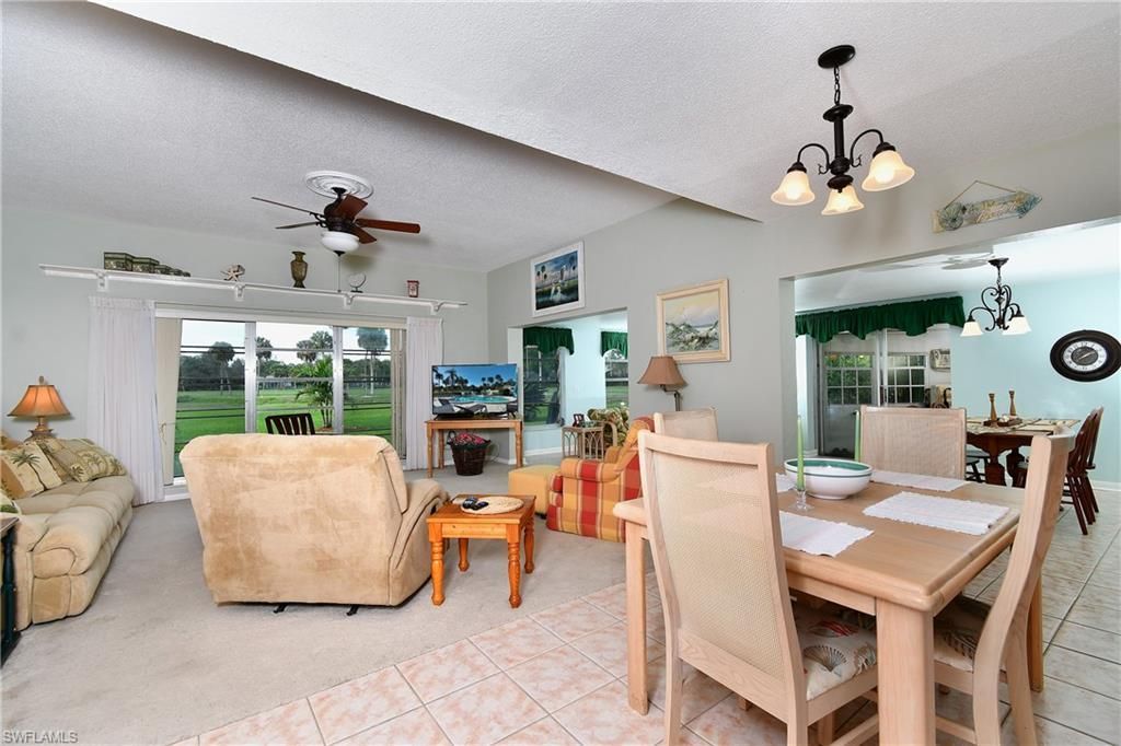 8 Park Lane Cir, Lehigh Acres, FL 33936 Photo