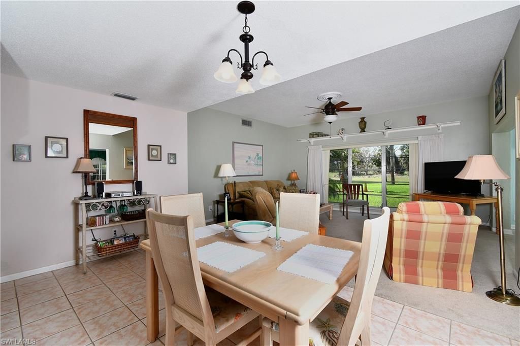 8 Park Lane Cir, Lehigh Acres, FL 33936 Photo