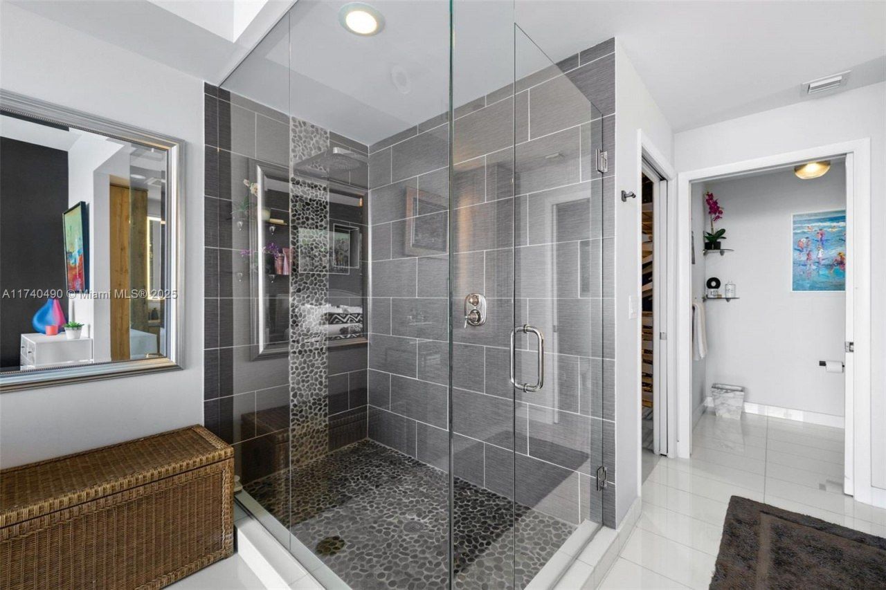 2020 N Bayshore Dr, Unit 1708, Miami, FL 33137 Photo