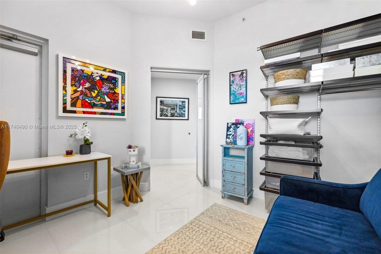 2020 N Bayshore Dr, Unit 1708, Miami, FL 33137 Photo