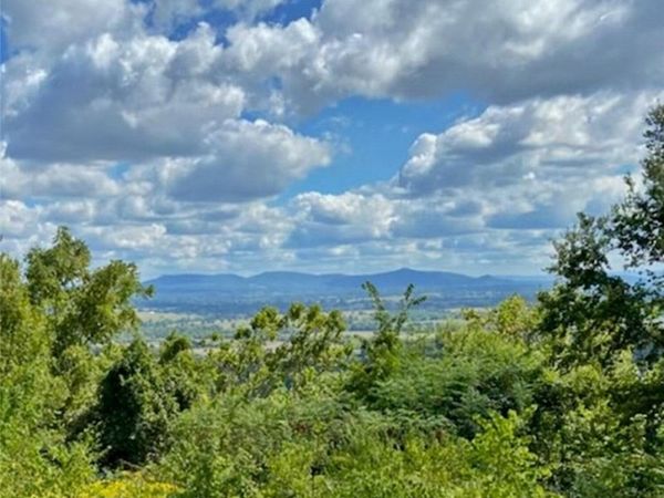 Hwy 43, Harrison, AR 72601