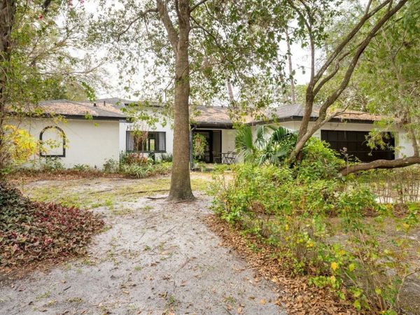 29318 WHIPPOORWILL LANE, WESLEY CHAPEL, FL 33543