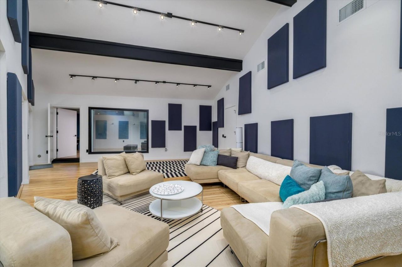 29318 Whippoorwill Lane, Wesley Chapel, FL 33543 Photo