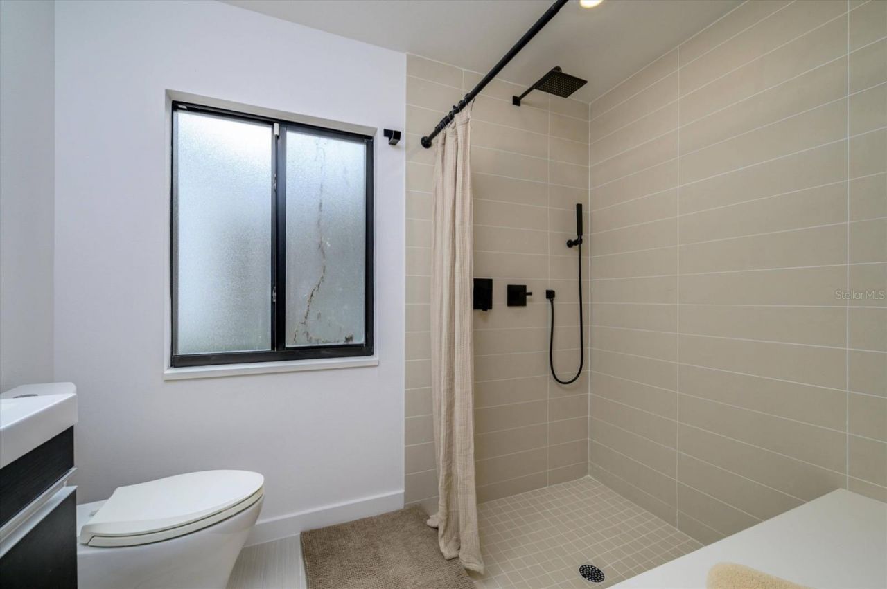 29318 Whippoorwill Lane, Wesley Chapel, FL 33543 Photo