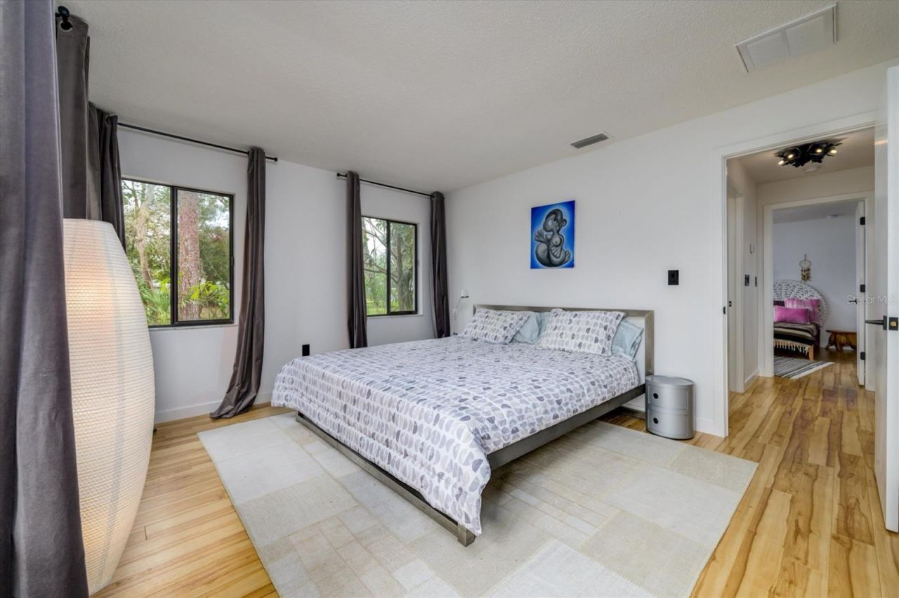 29318 Whippoorwill Lane, Wesley Chapel, FL 33543 Photo