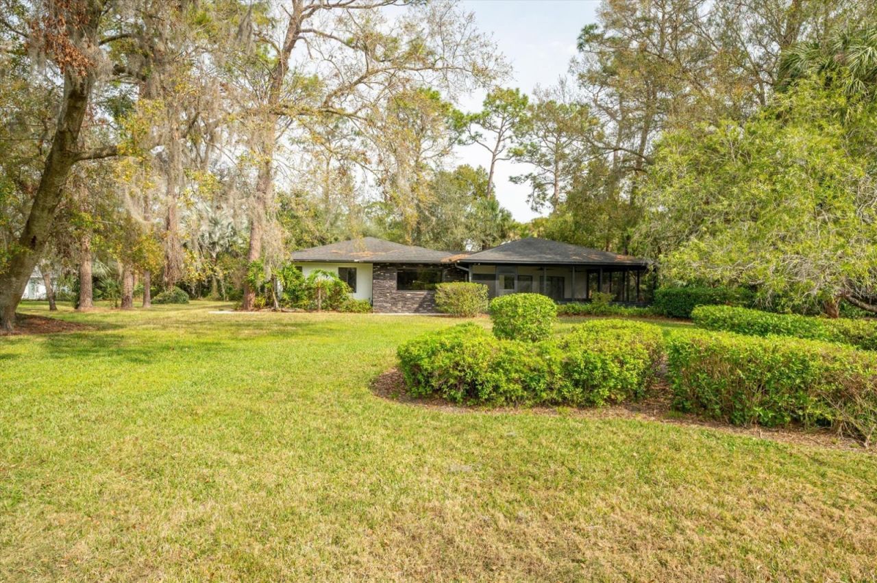 29318 Whippoorwill Lane, Wesley Chapel, FL 33543 Photo