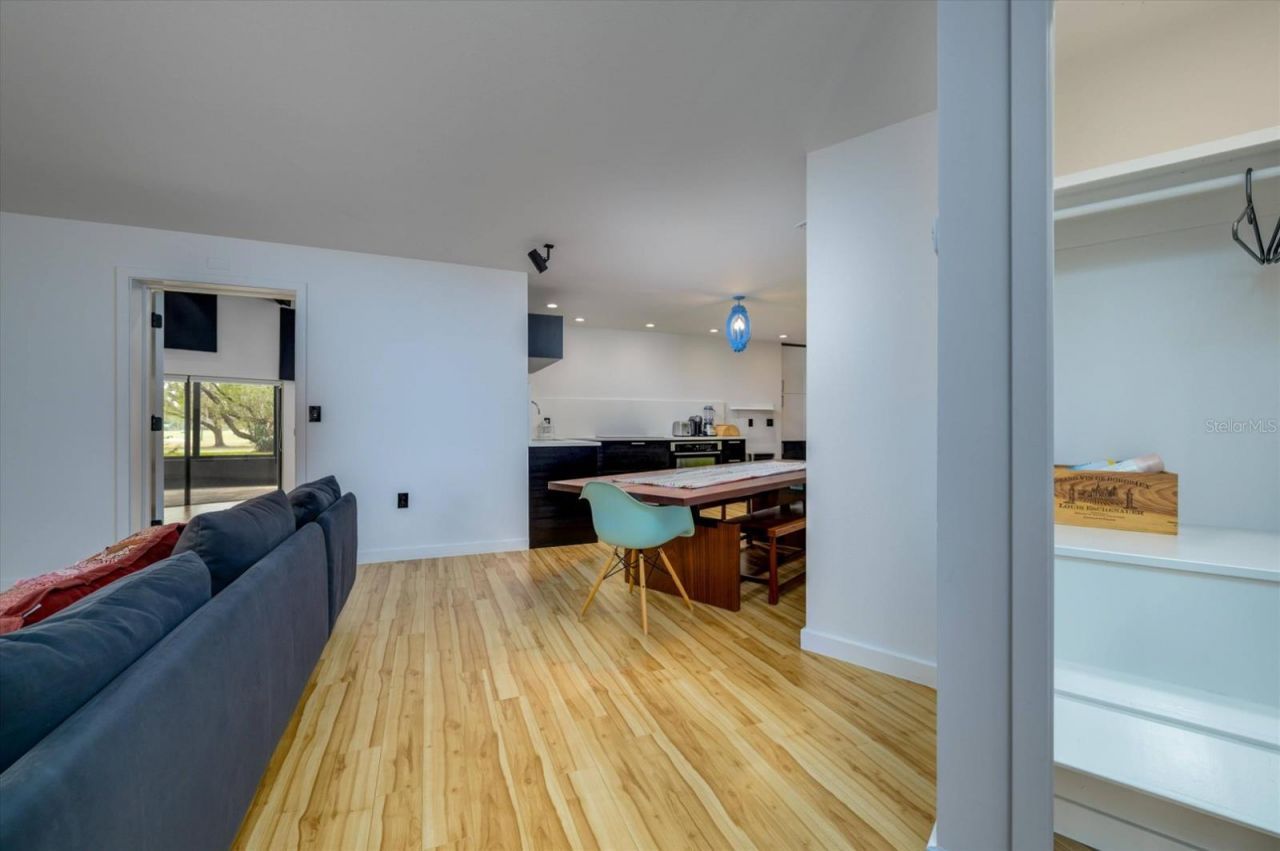 29318 Whippoorwill Lane, Wesley Chapel, FL 33543 Photo