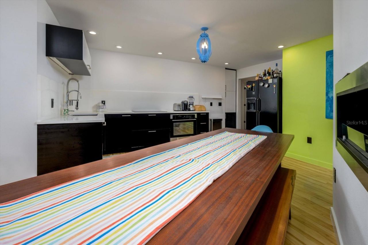 29318 Whippoorwill Lane, Wesley Chapel, FL 33543 Photo