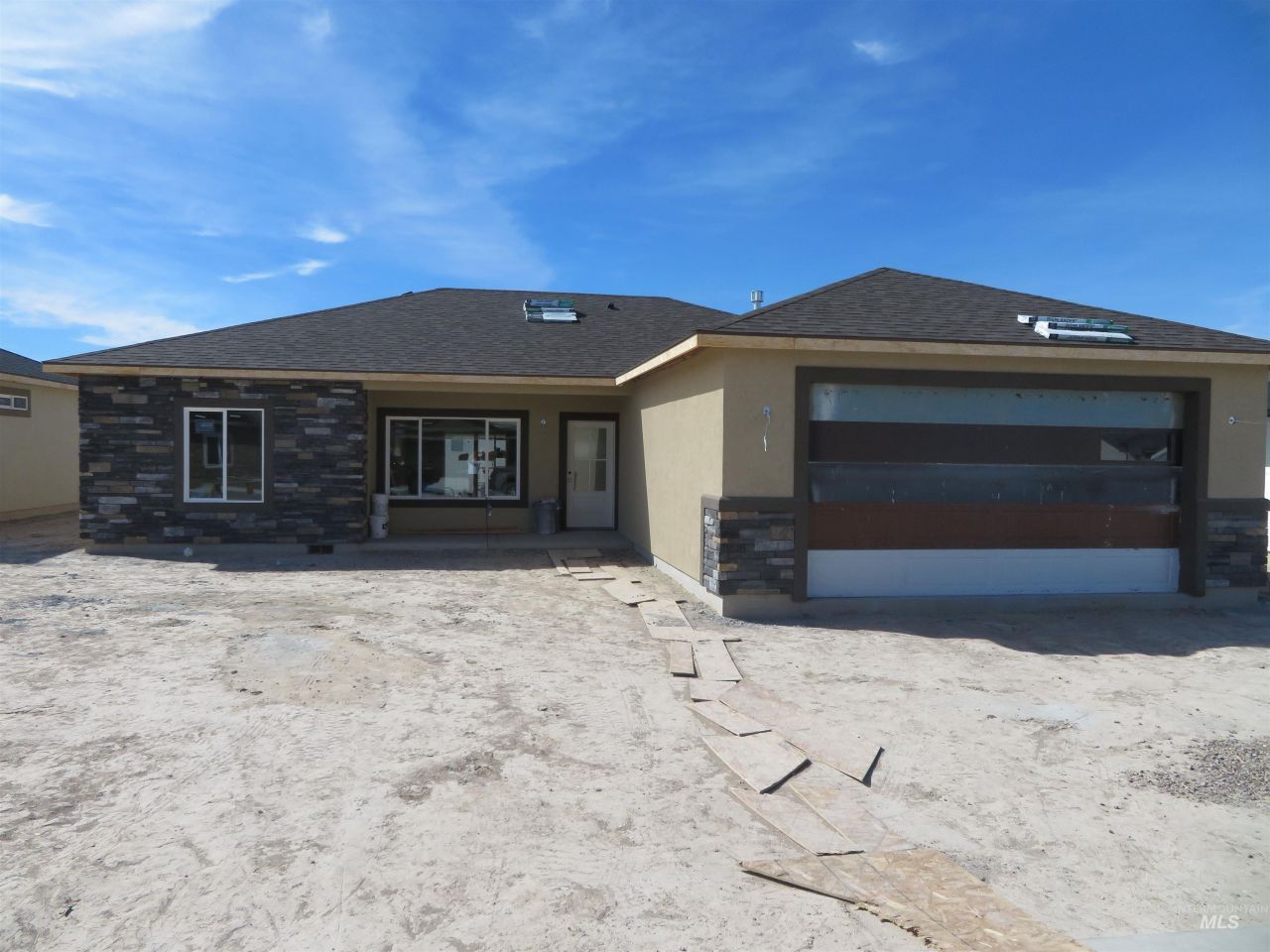 1362 Haizlee Way, Twin Falls, ID 83301 Main Photo