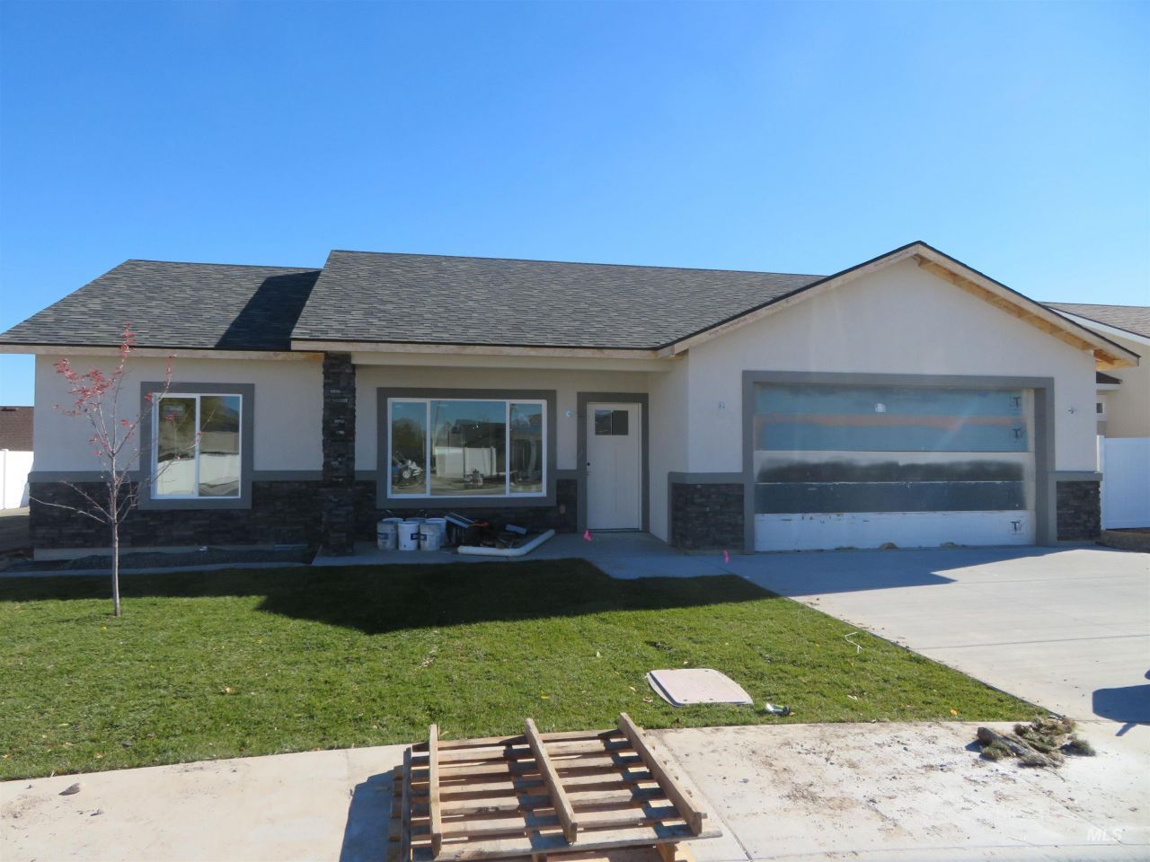 1329 Haizlee Way, Twin Falls, ID 83301 Main Photo