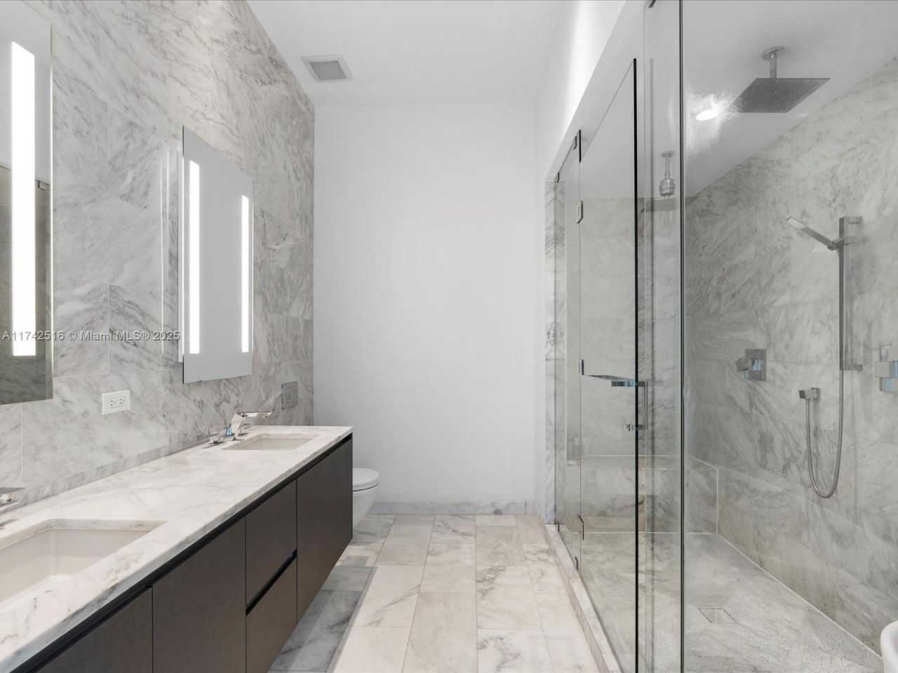 1451 Brickell Ave, Unit 5101, Miami, FL 33131 Photo