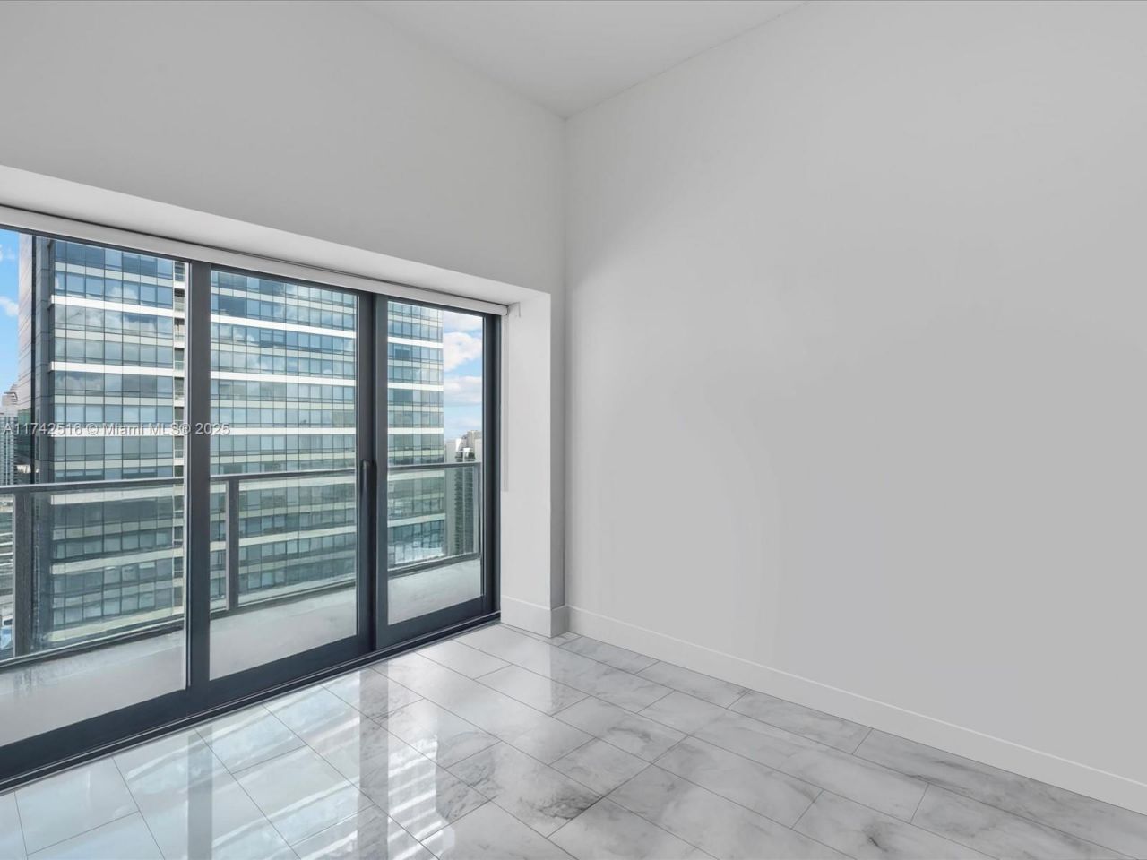 1451 Brickell Ave, Unit 5101, Miami, FL 33131 Photo