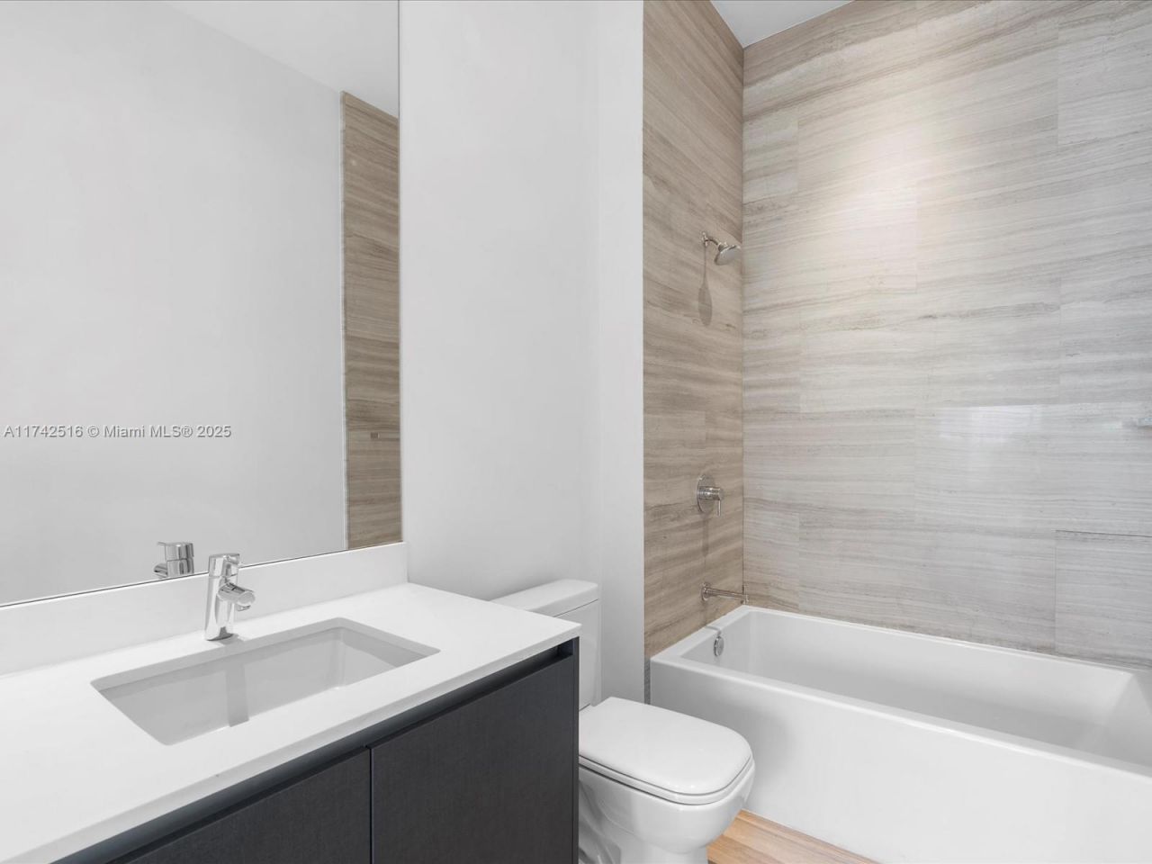 1451 Brickell Ave, Unit 5101, Miami, FL 33131 Photo