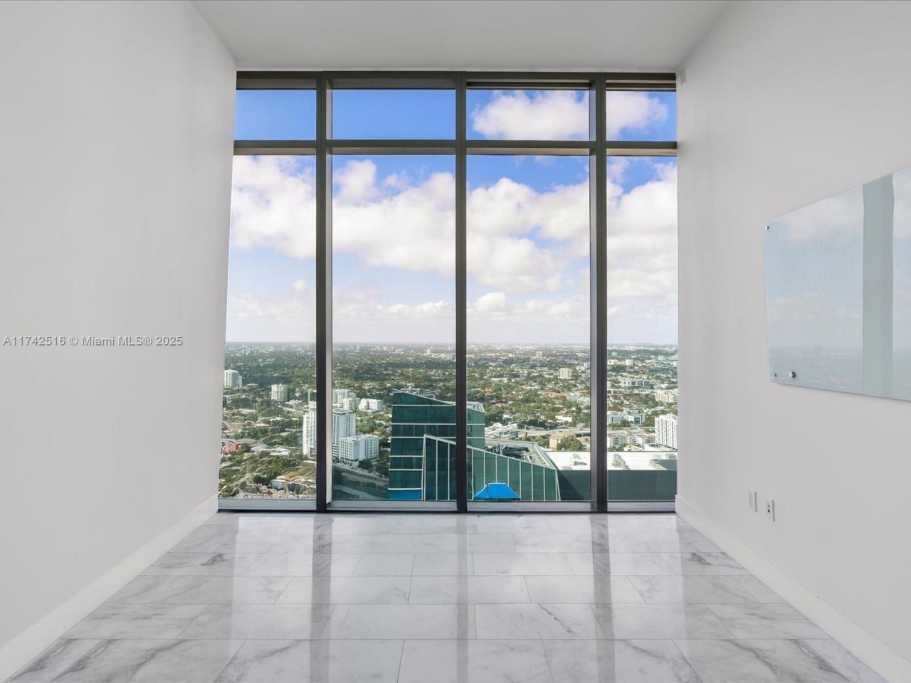 1451 Brickell Ave, Unit 5101, Miami, FL 33131 Photo