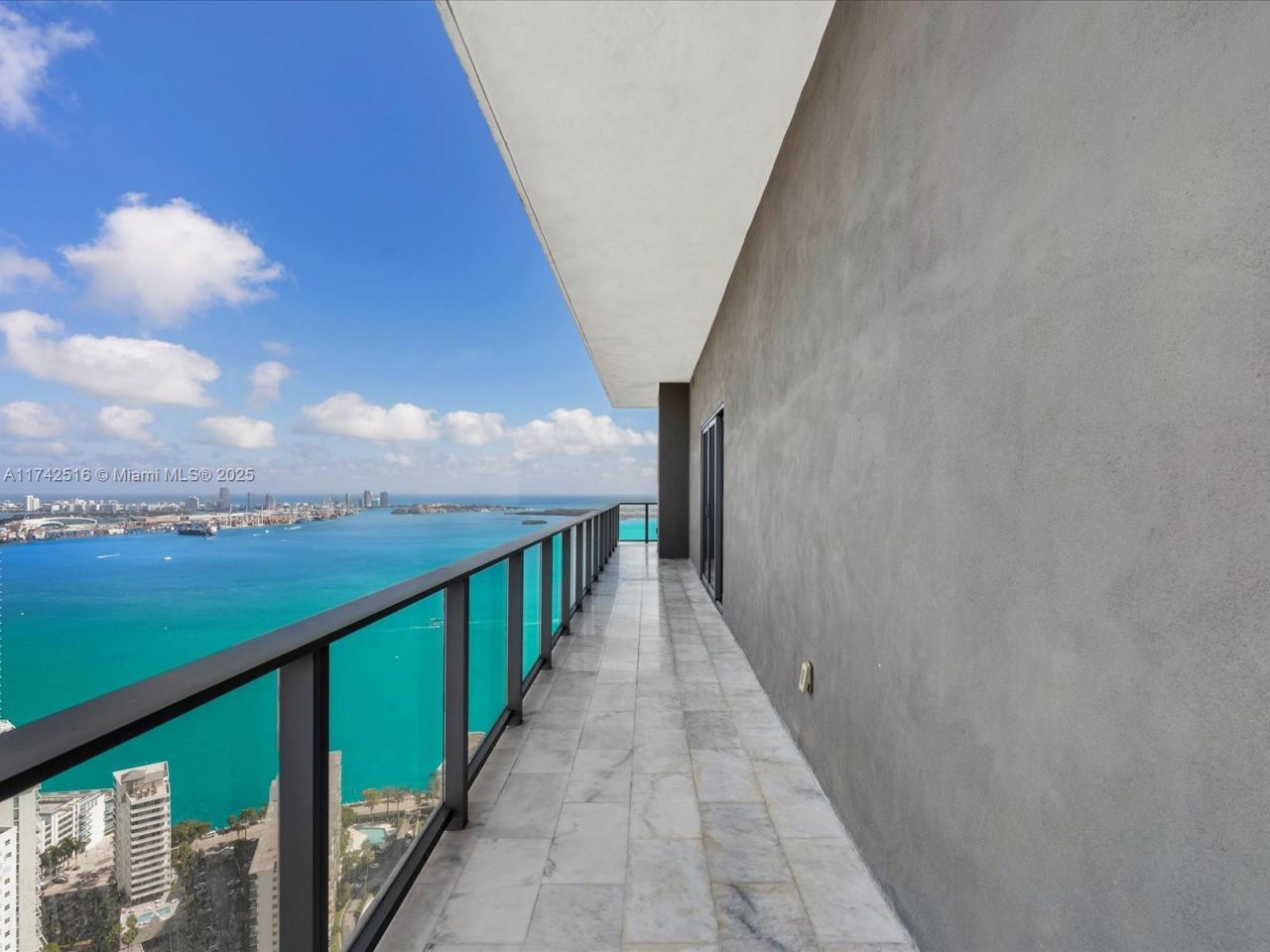 1451 Brickell Ave, Unit 5101, Miami, FL 33131 Photo