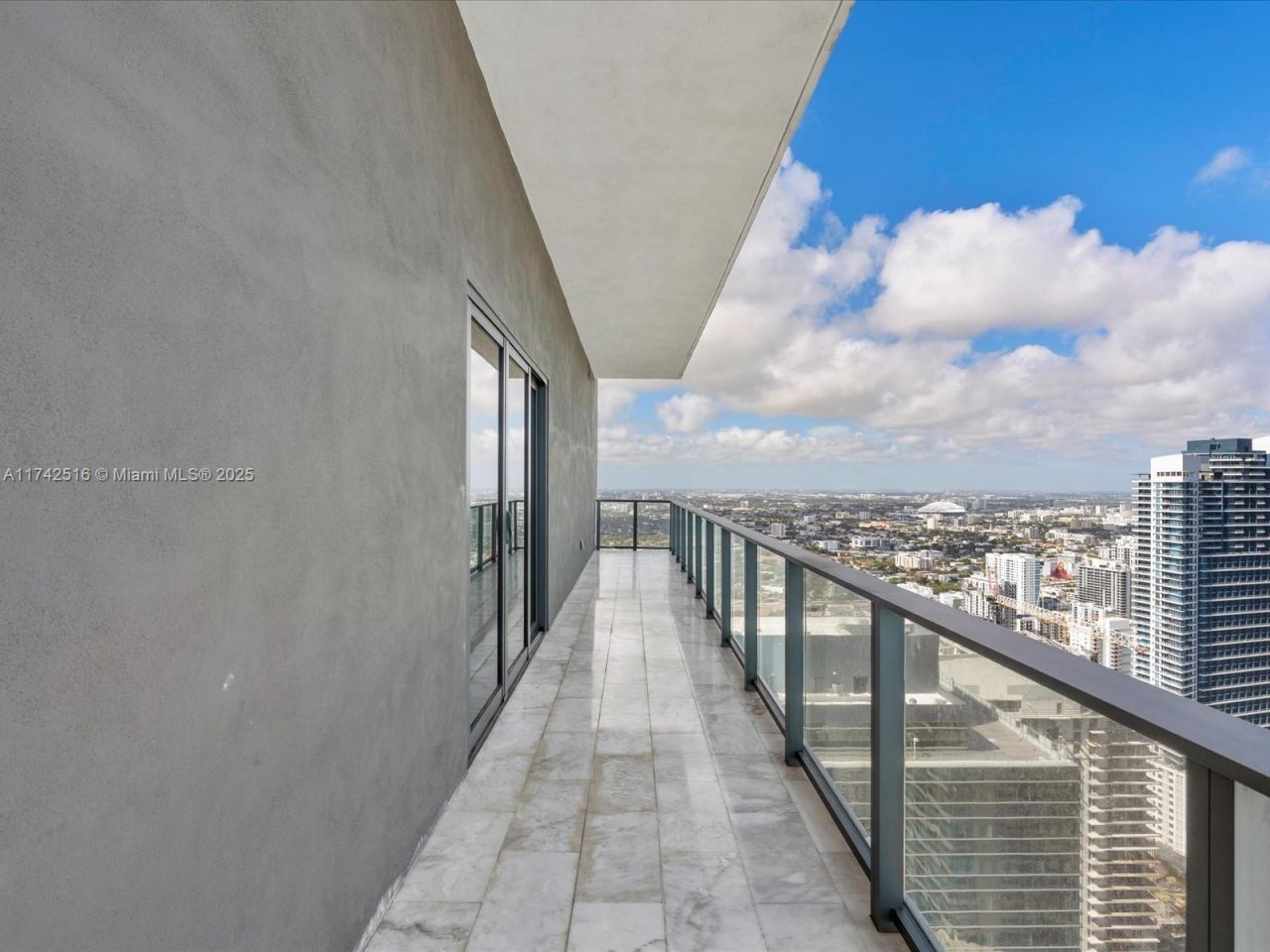 1451 Brickell Ave, Unit 5101, Miami, FL 33131 Photo