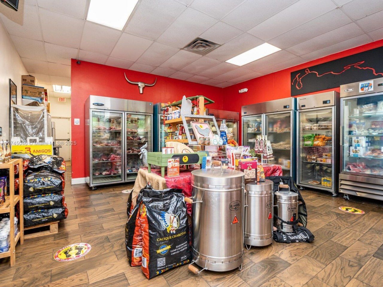 1320 SW 160th Ave, Weston, FL 33326 Photo