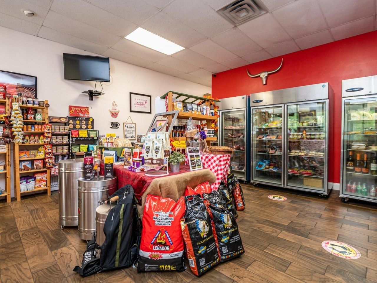 1320 SW 160th Ave, Weston, FL 33326 Photo