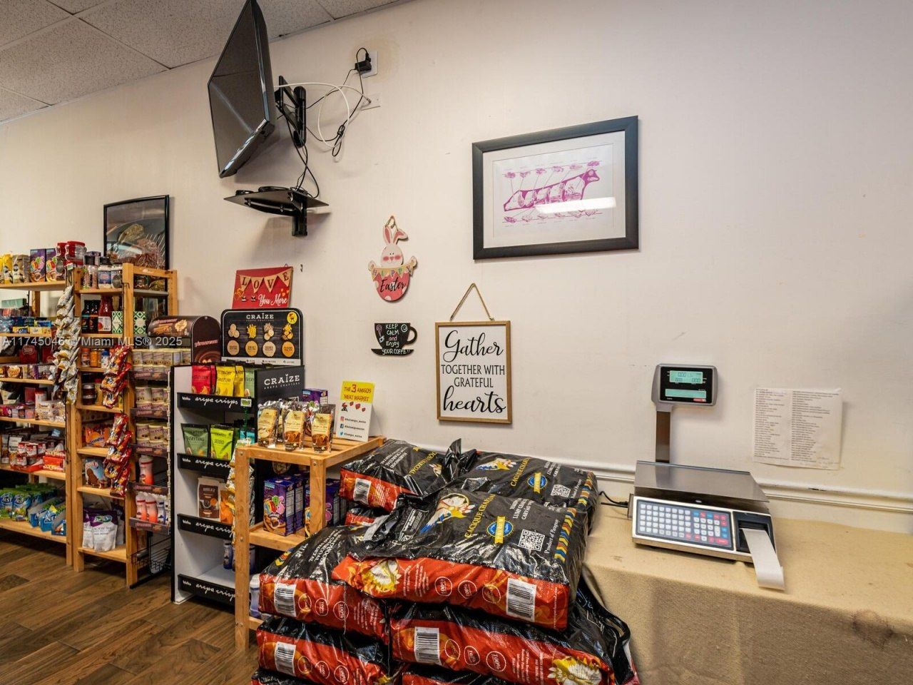 1320 SW 160th Ave, Weston, FL 33326 Photo