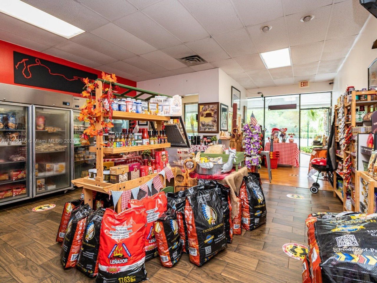 1320 SW 160th Ave, Weston, FL 33326 Photo