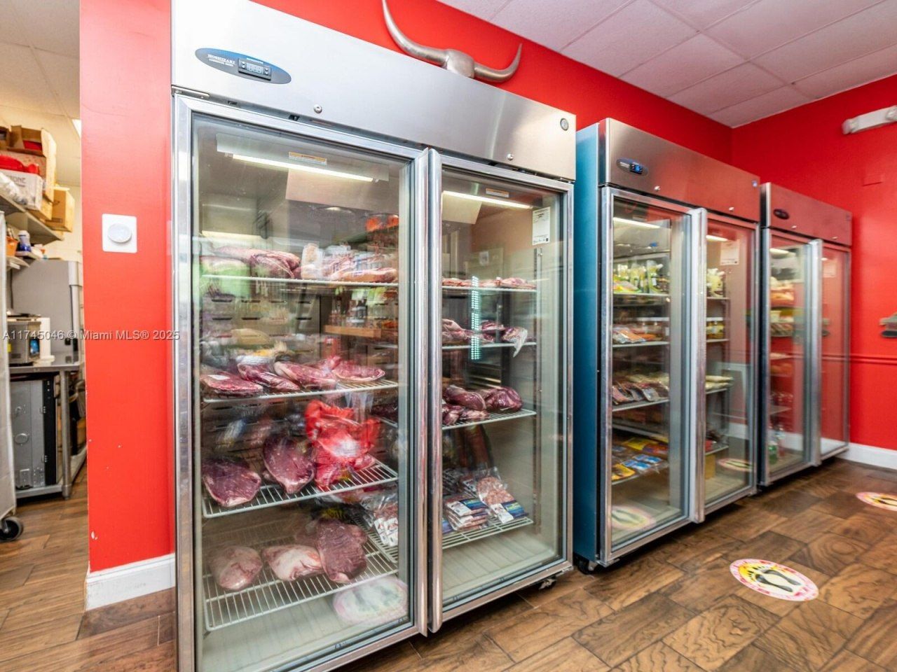 1320 SW 160th Ave, Weston, FL 33326 Photo